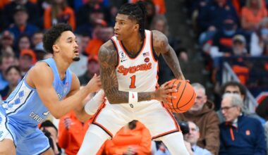 10 best available transfers that Kentucky Basketball has recruited