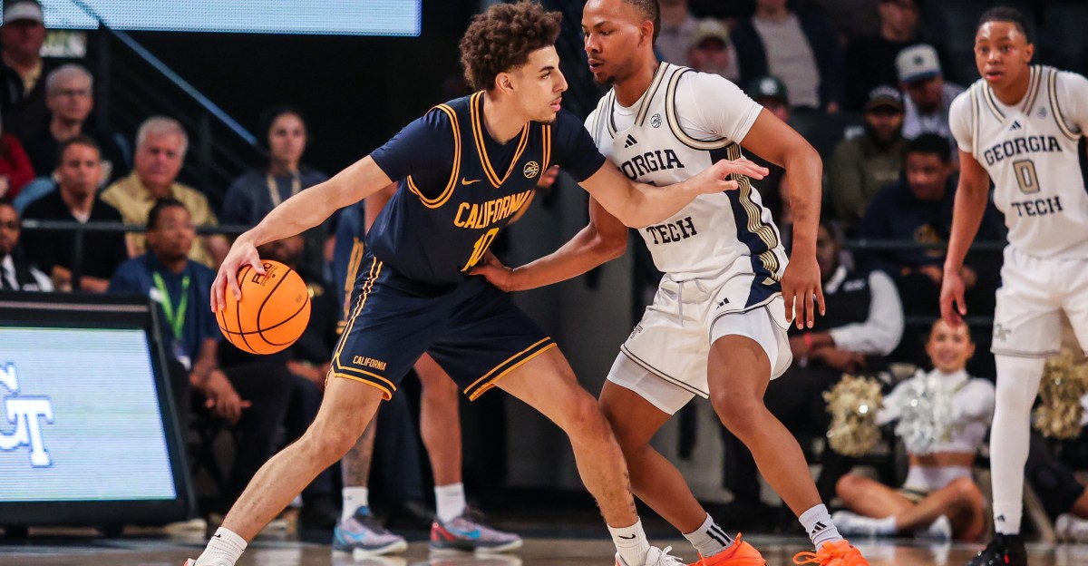 You’re Nuts: Which Ohio State men’s basketball transfer will be most impactful next season?