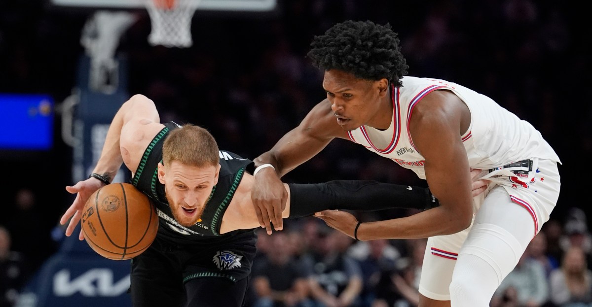 Rockets seek ninth straight win against the Timberwolves