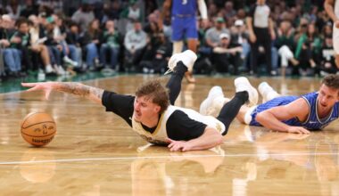 CelticsBlog predictions: hot takes edition