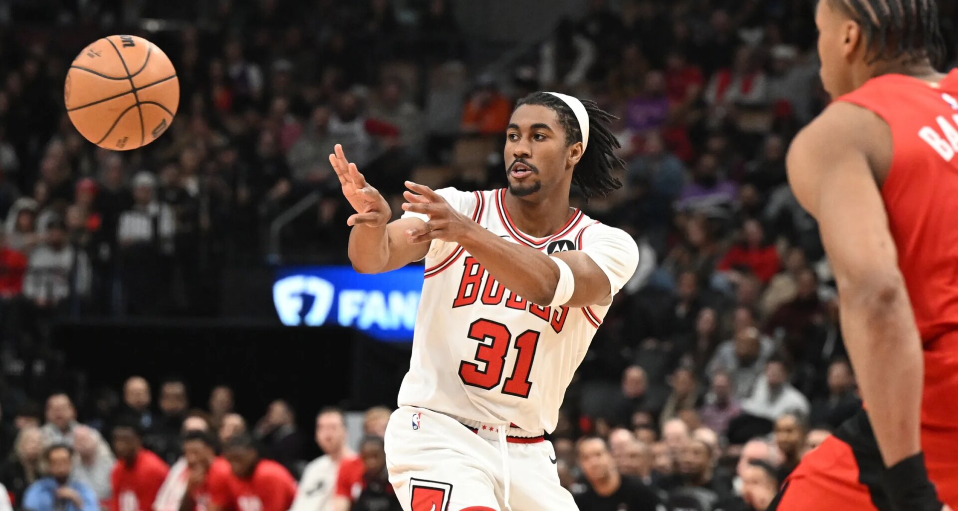 Boosie Badazz Unleashes On The Chicago Bulls Following Jaden Ivey Controversy