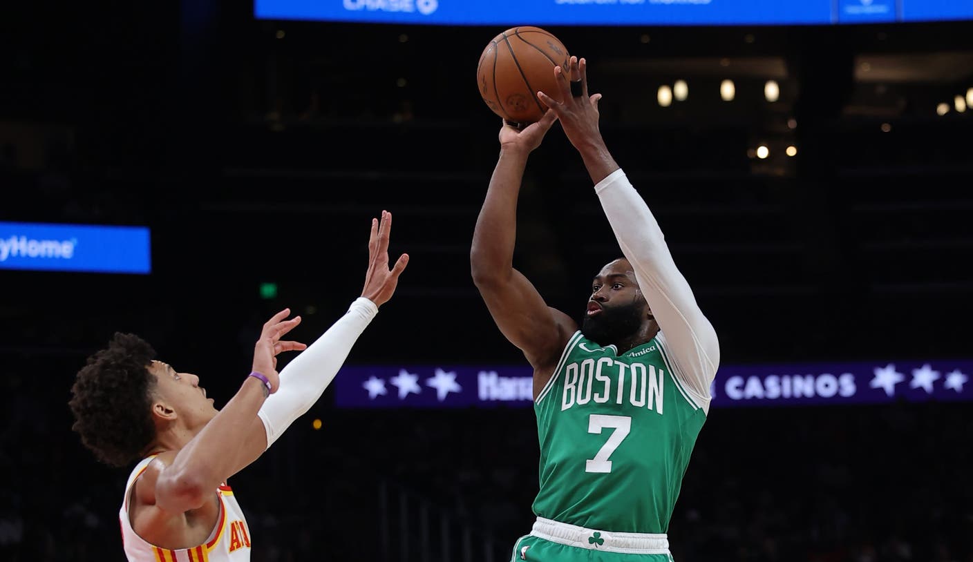 Underdog Fantasy Promo Code FOXSPORTS Secures Play $5, Get $50 Bonus for Celtics vs Heat or Any NBA Game