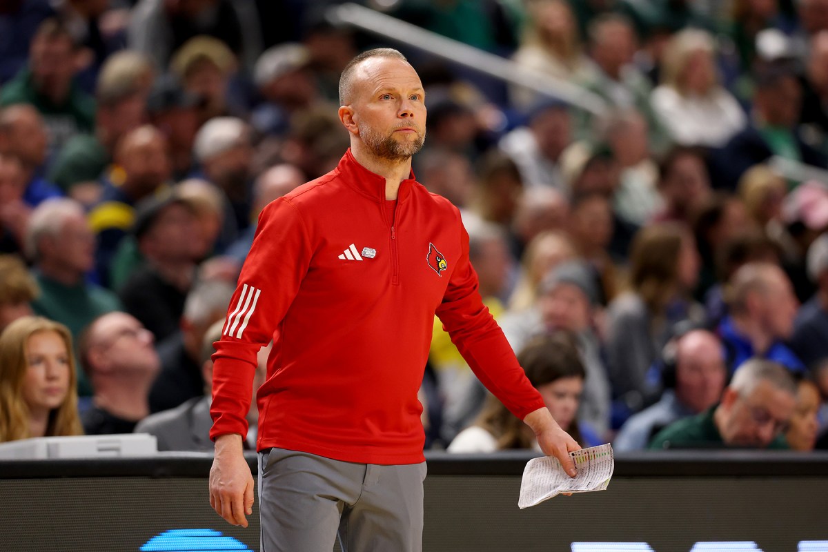 Ranking the Top 10 Transfer Classes in Men’s College Basketball