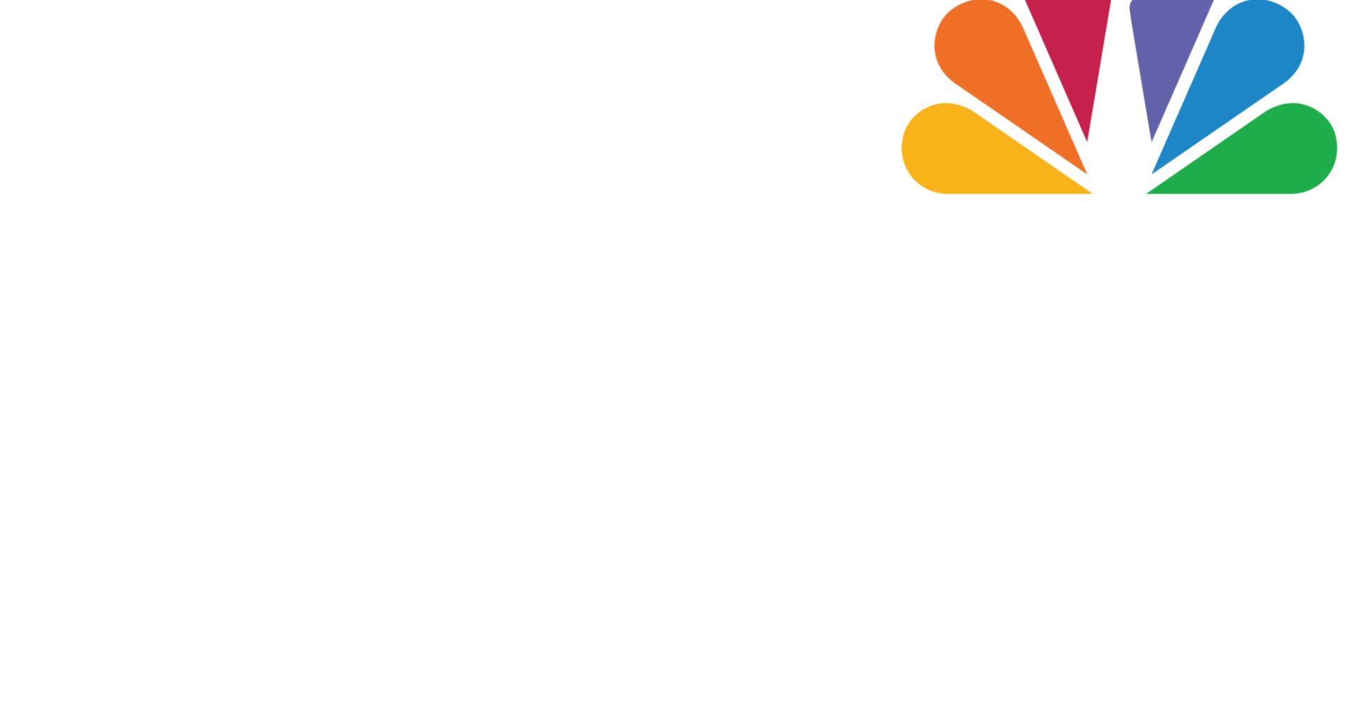 Utah has landed Weber State transfer big man Malek Gomma