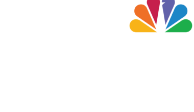 Utah has landed Weber State transfer big man Malek Gomma