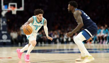 Sleeper Promo Code FOXSPORTS: Grab $20 Free Ahead of Tonight's NBA Including Celtics vs Hornets