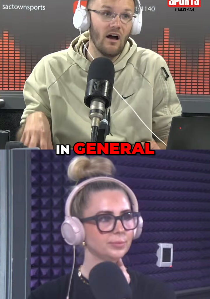 Watch Is Doug REALLY To BLAME For Team