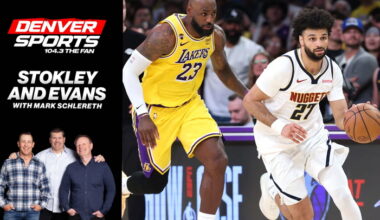 Watch What the Nuggets Must Become to Win a Ring… And the Superstar Rumor Hanging Over Denver