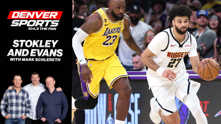 Watch What the Nuggets Must Become to Win a Ring… And the Superstar Rumor Hanging Over Denver