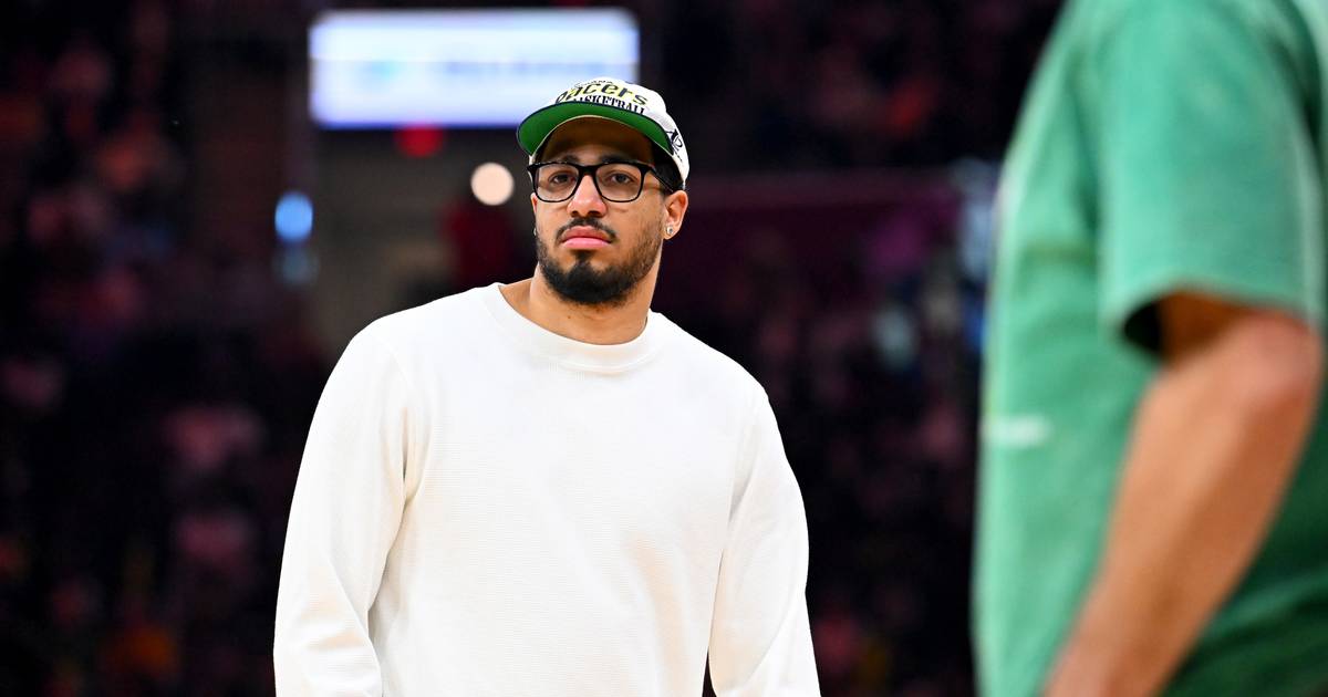 Tyrese Haliburton Tells Fans To Get Vaccinated After Shingles Battle | News