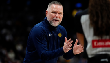 What is UNC getting with Michael Malone? NBA perspective on strengths and weaknesses of title-winning coach