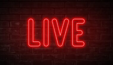 Memphis Grizzlies at Denver Nuggets - Where to Watch, Stream Info, TV Channel, and Live Updates (April 08, 2026)