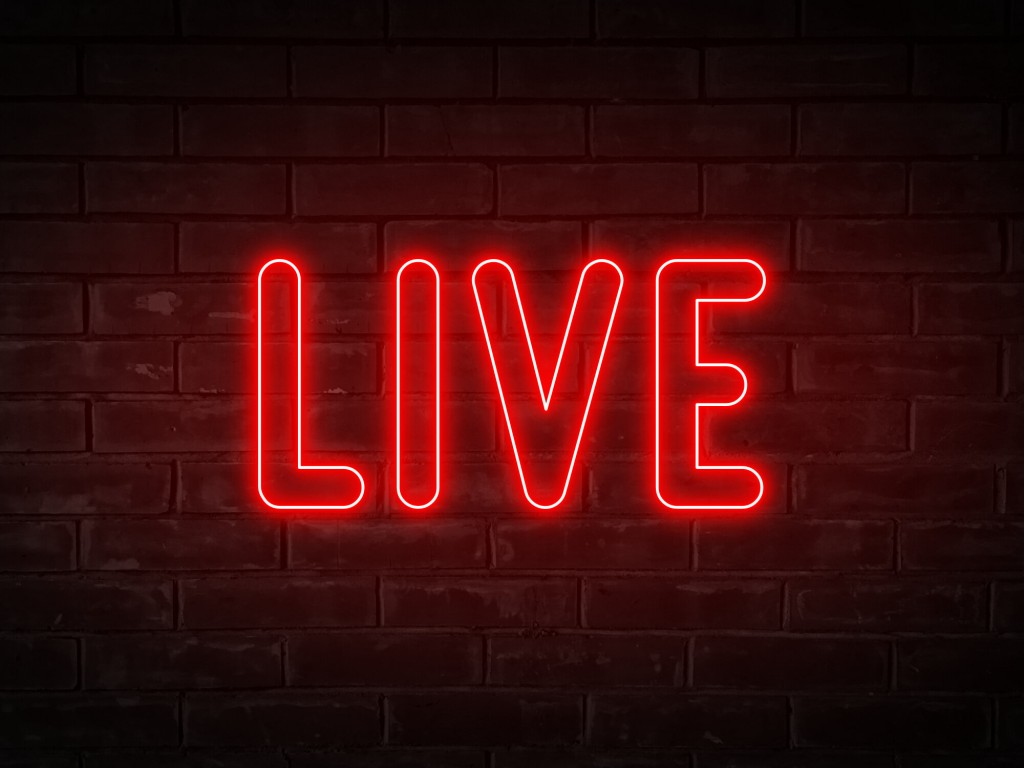 Memphis Grizzlies at Denver Nuggets - Where to Watch, Stream Info, TV Channel, and Live Updates (April 08, 2026)