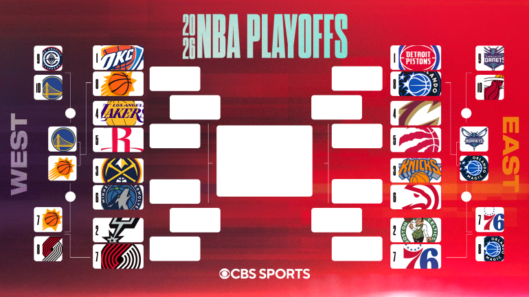 nba-playoff-bracket-final-right.png