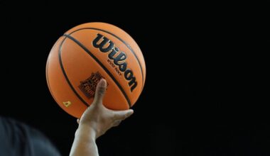 NCAA urges further study of change that would start eligibility at HS graduation or age 19