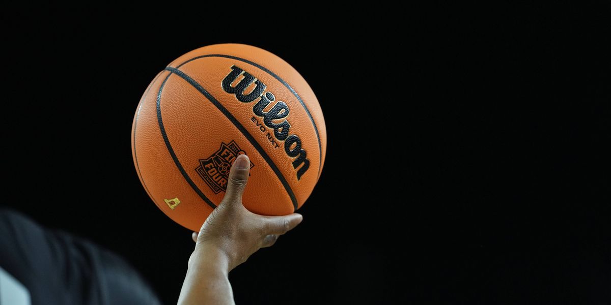 NCAA urges further study of change that would start eligibility at HS graduation or age 19