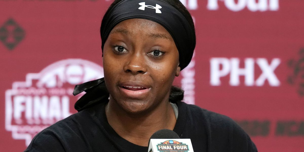 Rusty in crunch time, women's Final Four teams brace for tight games after so many blowouts