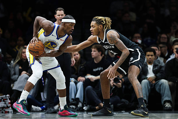 Bucks vs. Nets Time, TV & Stream – April 7