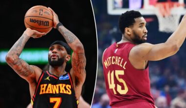 NBA Wednesday picks, odds, best bet