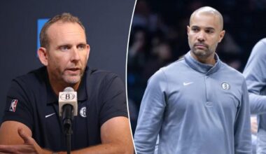 Nets need to make their own luck and earn a top 3 NBA draft pick