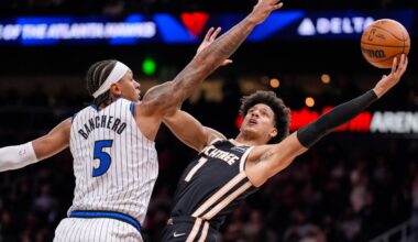 NBA Wednesday night picks, odds, best bets