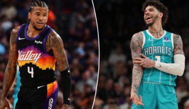 NBA picks, odds, best bets Thursday