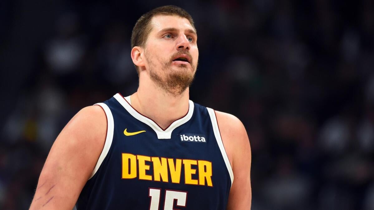 Nuggets vs. Timberwolves prediction, odds, Game 3 time: 2026 NBA playoff picks for Thursday