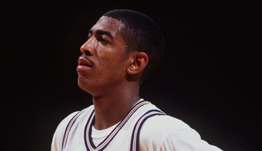 Ex-76ers Player Linked to New Orleans Pelicans Coaching Search