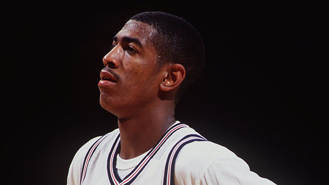 Ex-76ers Player Linked to New Orleans Pelicans Coaching Search