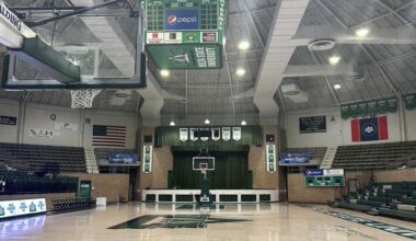 Delta State’s women’s basketball legacy endures even as national spotlight has faded