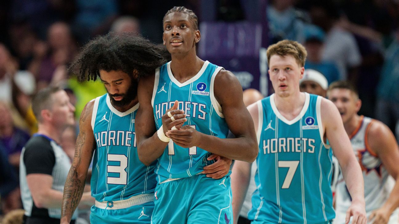 Biggest questions, what to watch in the last week of the 2025-26 NBA regular season