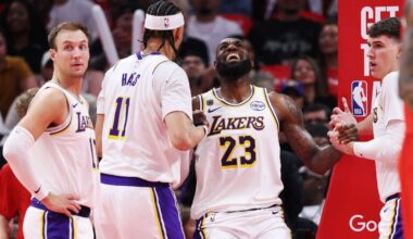 Betting tips, DFS picks for Wednesday's NBA playoff games