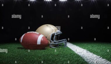 North Carolina Basketball Transfer Portal Snapshot Outgoing: April 7, 2026 Update