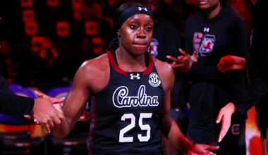 UCLA vs. South Carolina predictions: Expert picks for women's national championship game
