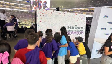 Romero basketball program builds confidence, community and opportunity for students