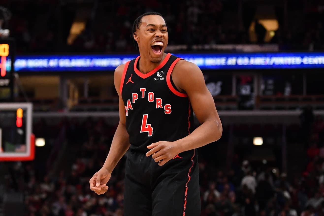 Raptors vs. Kings Prediction: Preview, Injury Report, Advantages, X-Factors