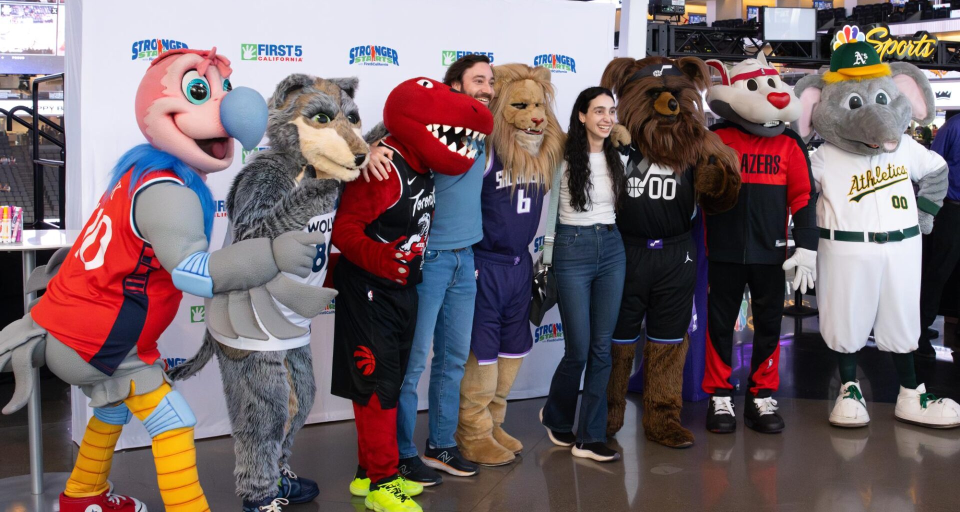 Kings 22-60 record leaves fans disappointed again – The Express