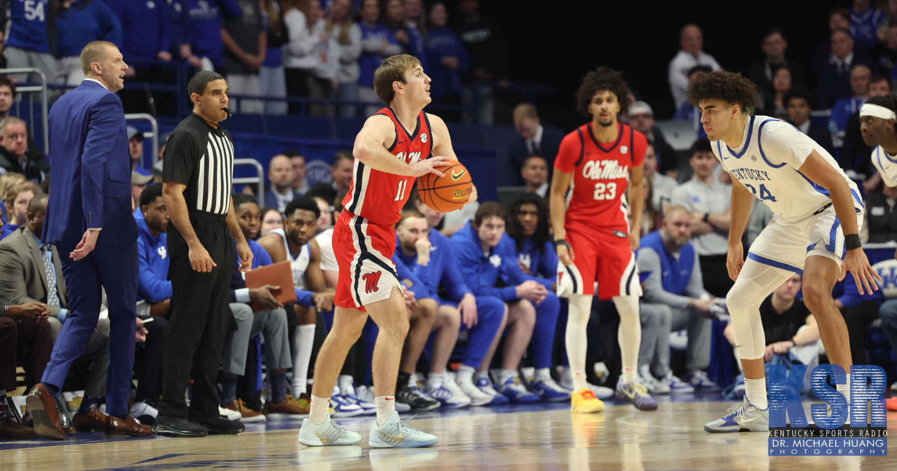 NCAA Basketball: NCAA Tournament First Round-Akron at Texas Tech