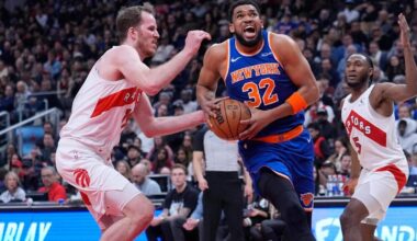 Valero Texas Open odds, predictions, props: PGA Tour picks, best prop bets from proven from golf model