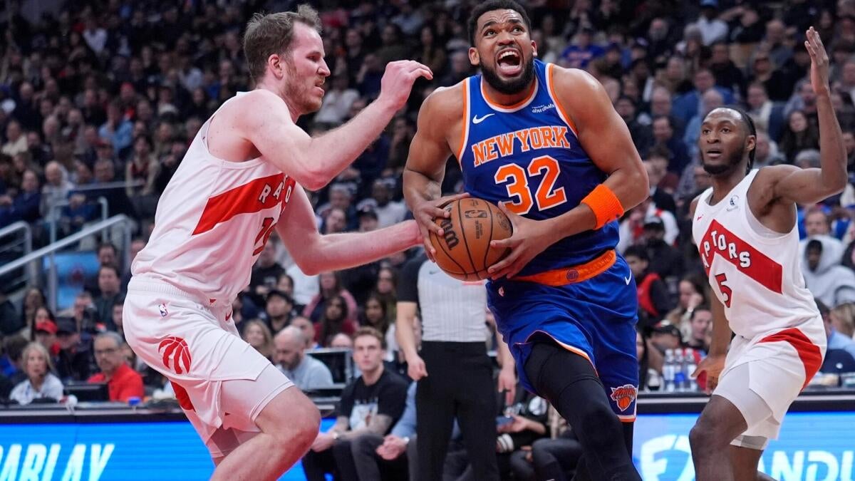 Valero Texas Open odds, predictions, props: PGA Tour picks, best prop bets from proven from golf model