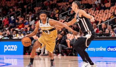 Bulls vs. Wizards prediction, odds, line, time: 2026 NBA picks for Tuesday, April 7