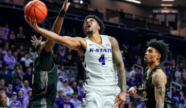 College basketball transfer portal 2026 tracker: Top commitments, fit grades