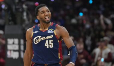 How to watch the Cavs Game 3 against the Toronto Raptors