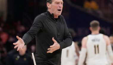 Memphis hosts Cleveland on 3-game home slide