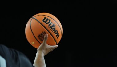 NCAA urges further study of change that would start eligibility at HS graduation or age 19