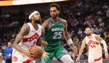 NBA’s Mavericks Prevail in Texas Business Court Arena Dispute