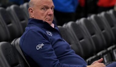 Steve Ballmer blasts Aspiration co-founder's bid for lenient sentence