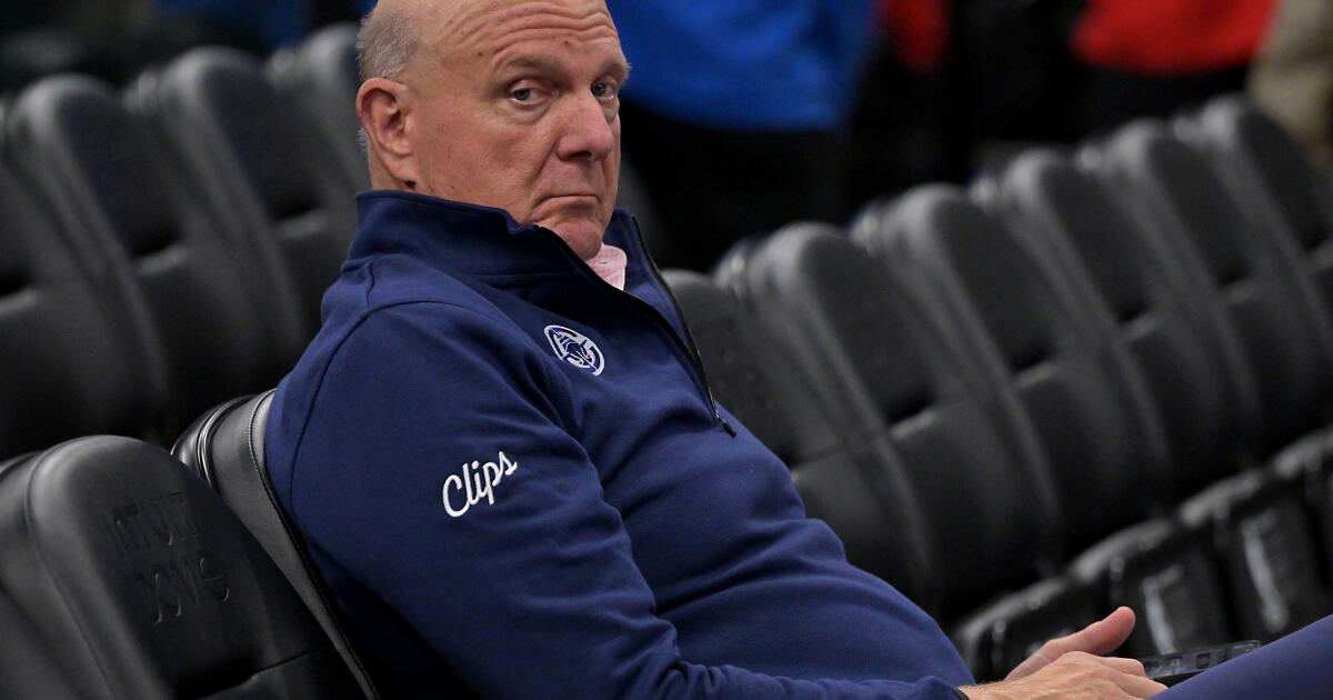 Steve Ballmer blasts Aspiration co-founder's bid for lenient sentence