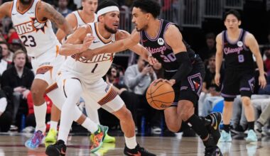 Thanks to the Bucks winning, the Bulls hold steady at No. 9 in lottery