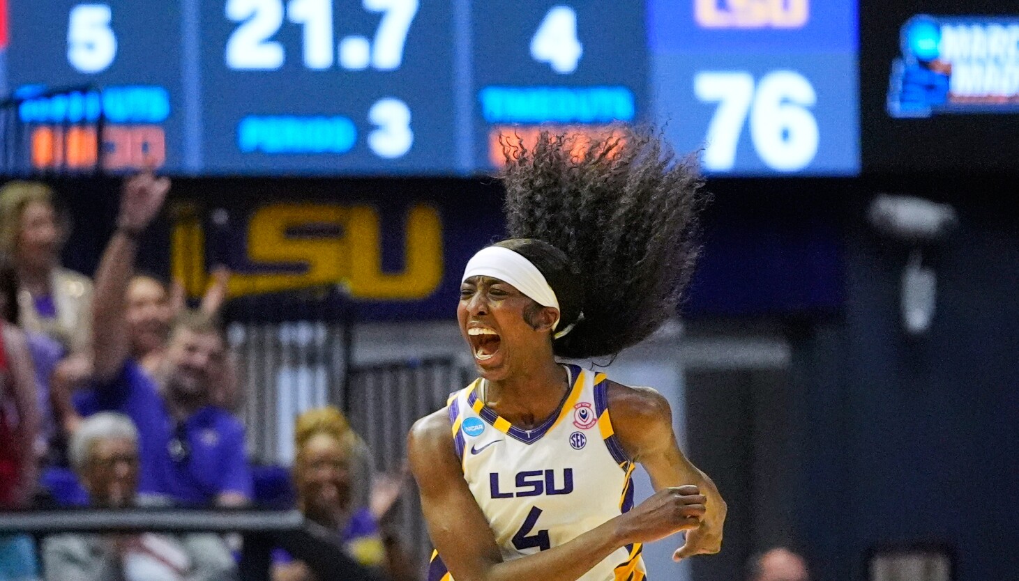 WNBA draft preview: Who will the Sky pick pick at No. 5?
